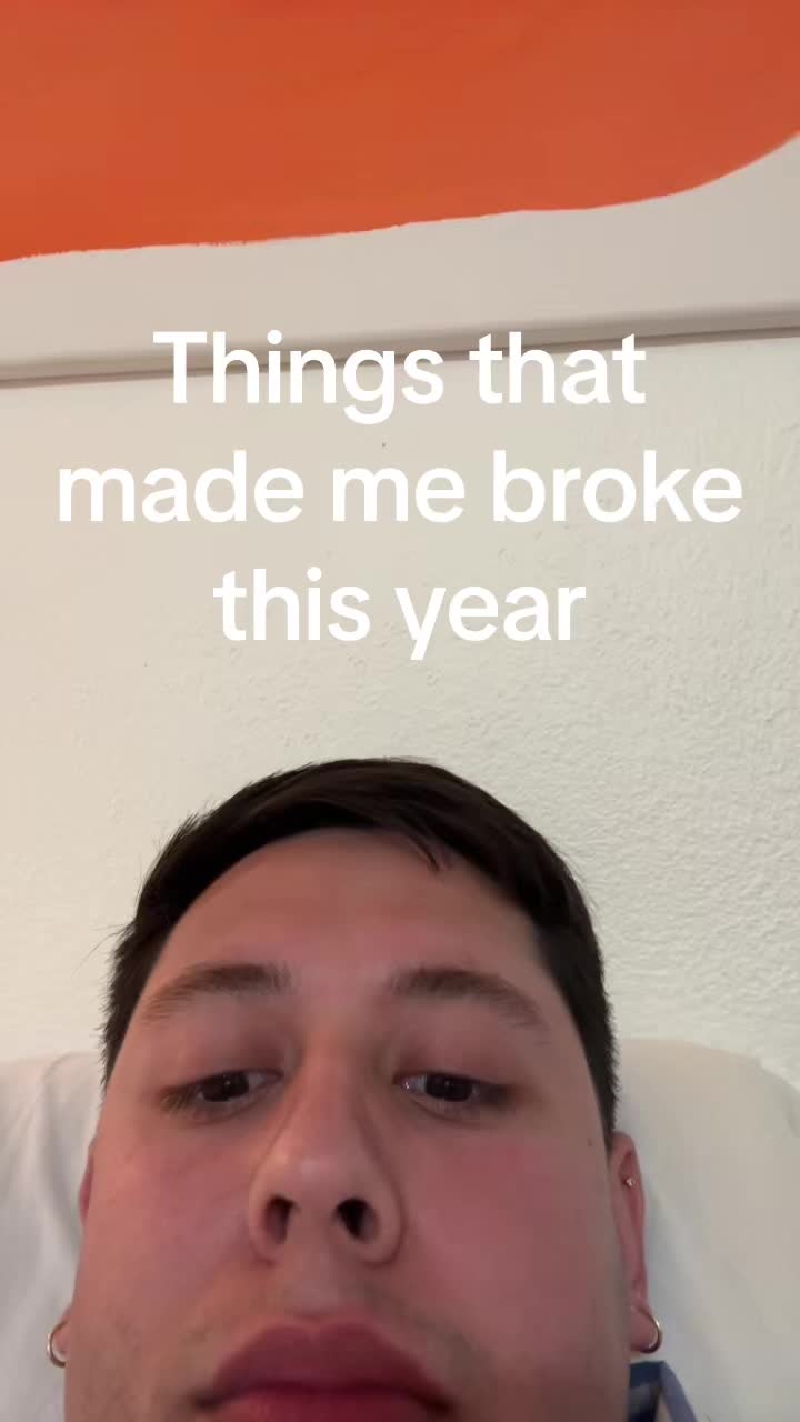 @pharma.coma