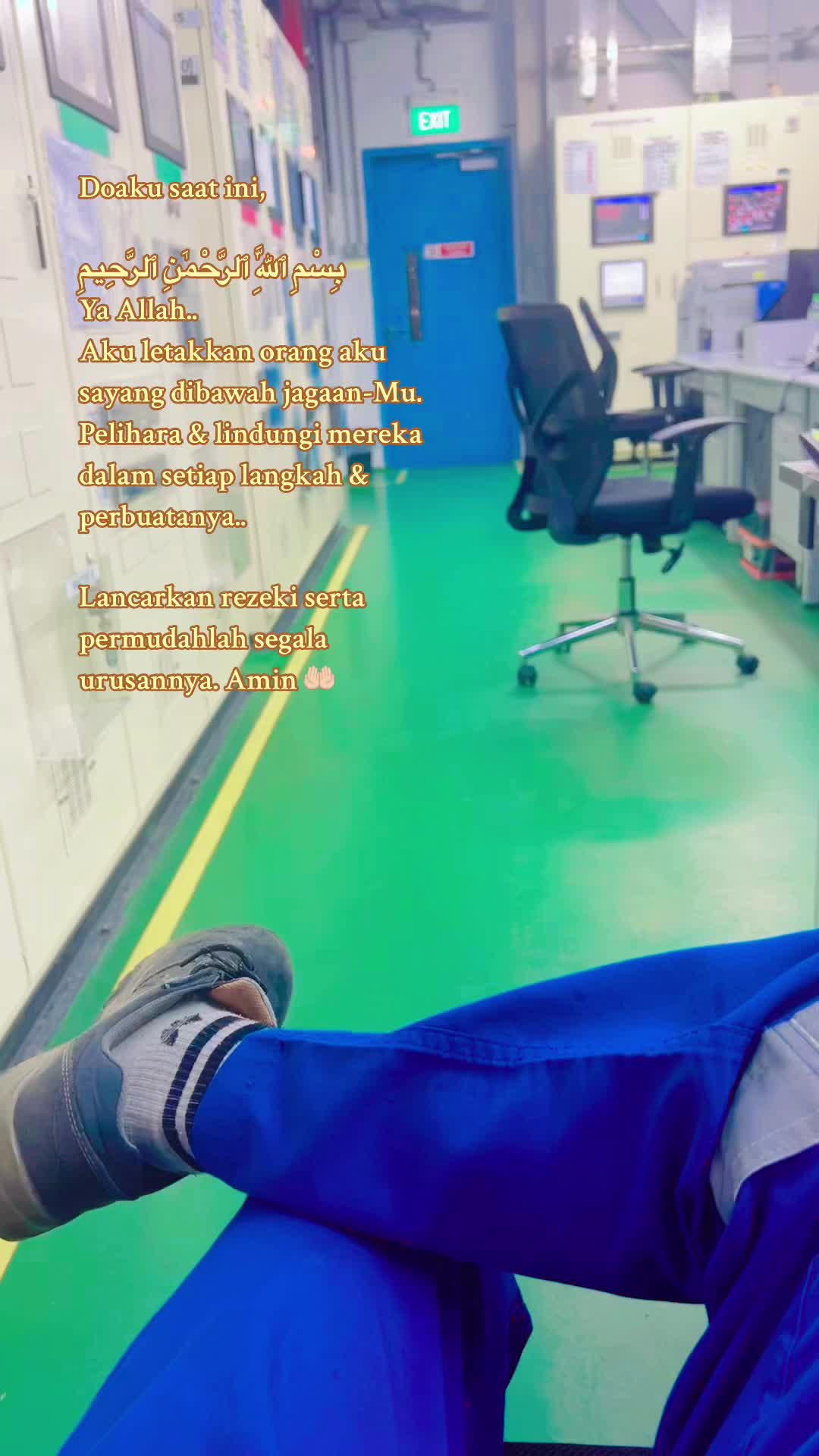 @MRDino4Girl