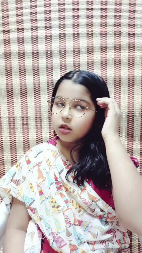 @Nimisss😎