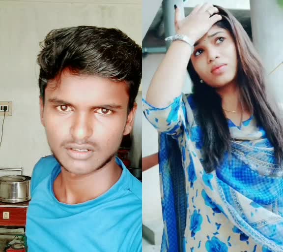 @vijaykumar