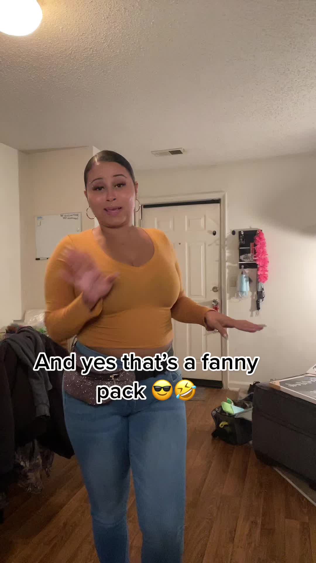 @Rissa B. ๐๐