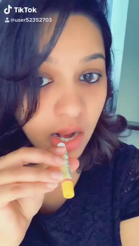 @Nimster