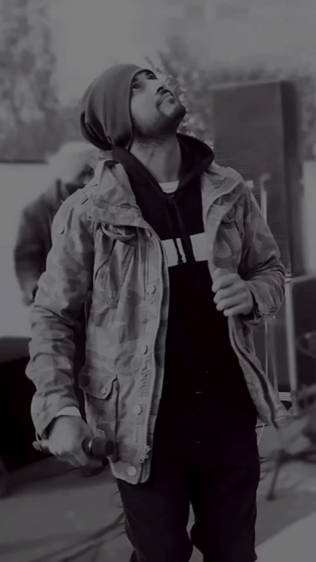 @Fan Garry Sandhu Da