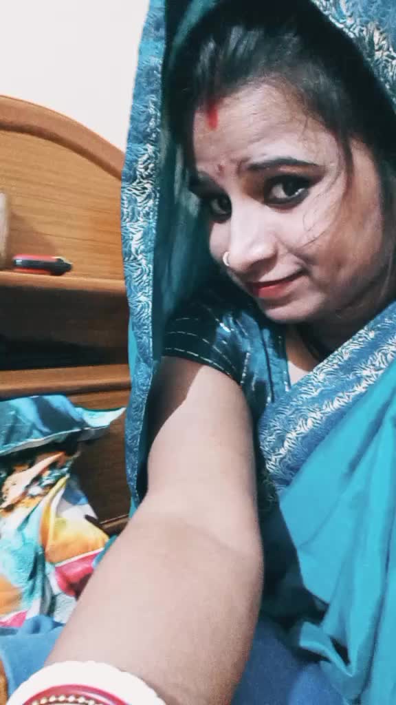 @user4084100388235