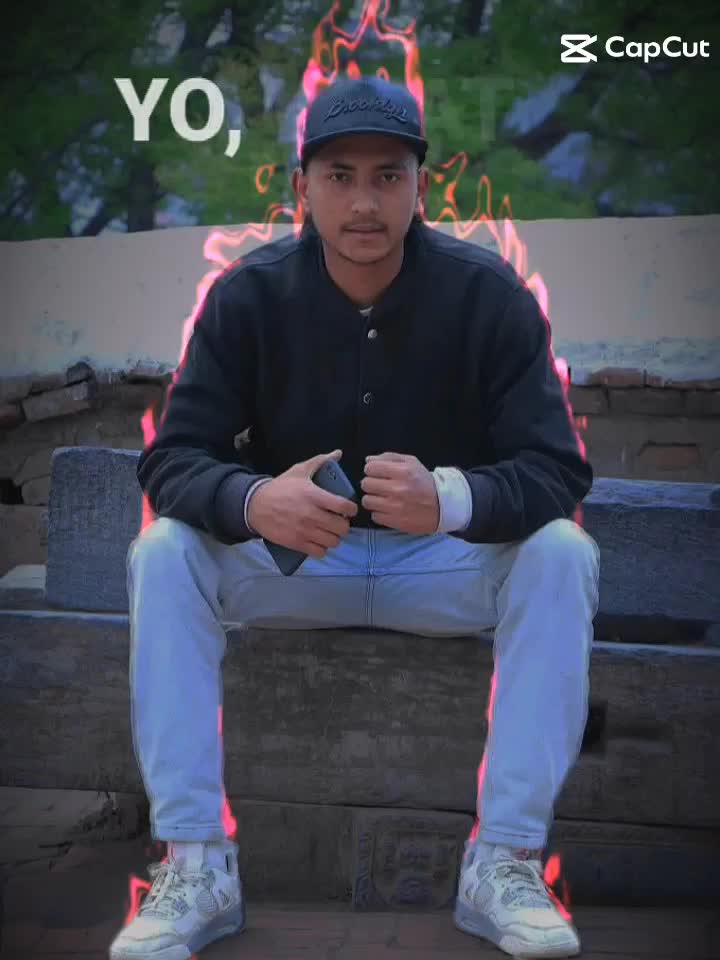 @subash🫶monisha