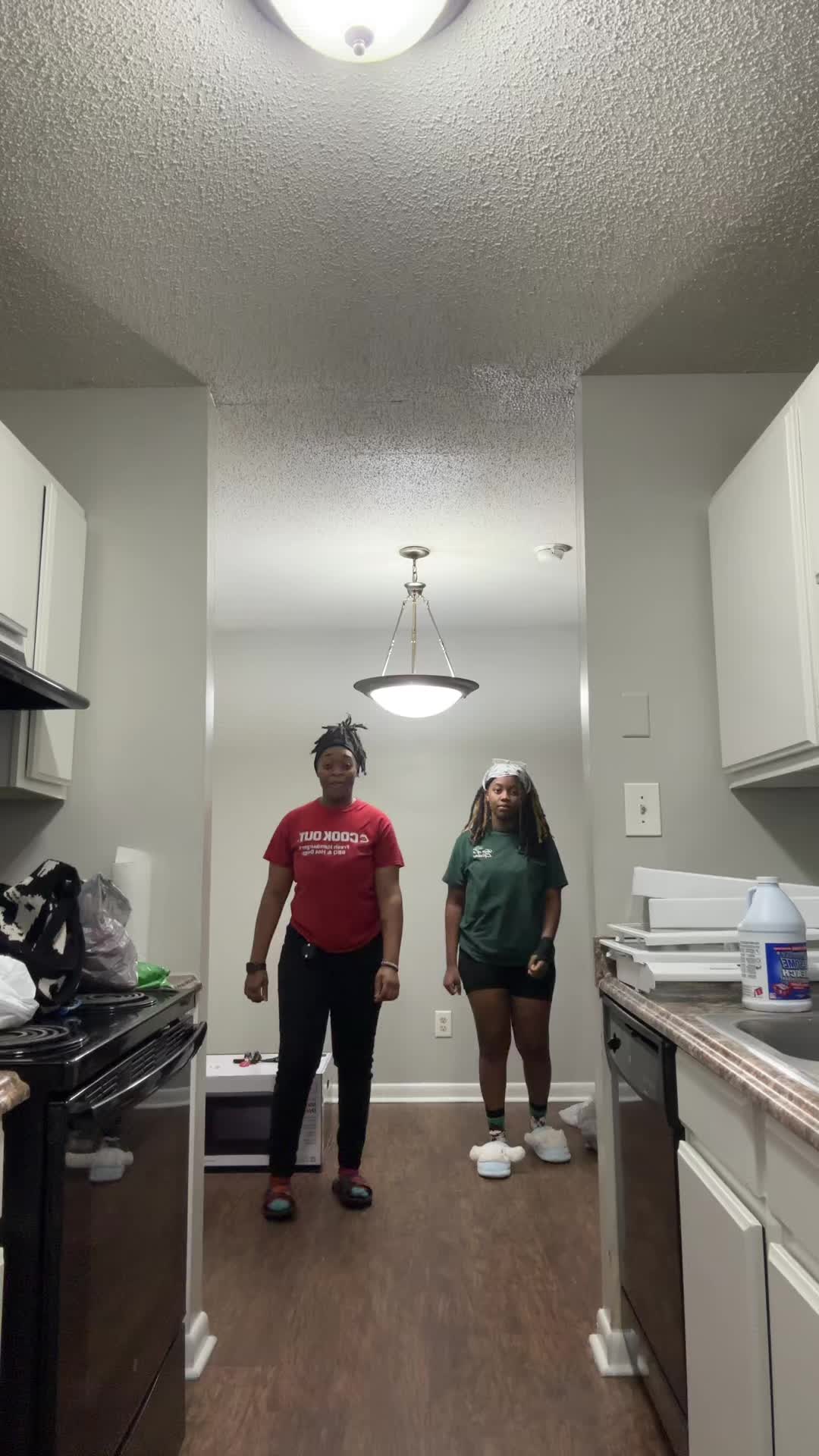@Moosie23