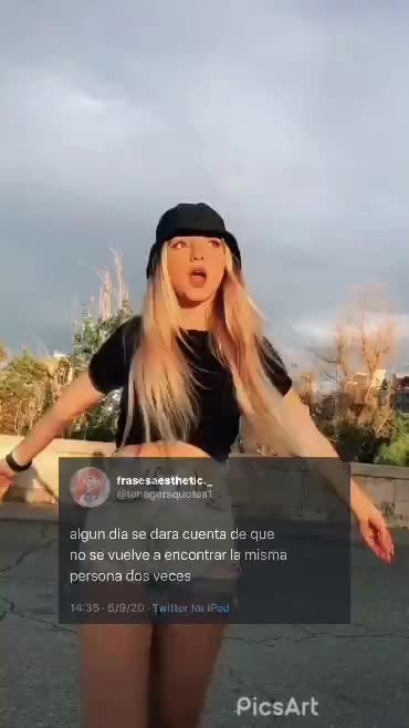 @videos aesthetic ✨