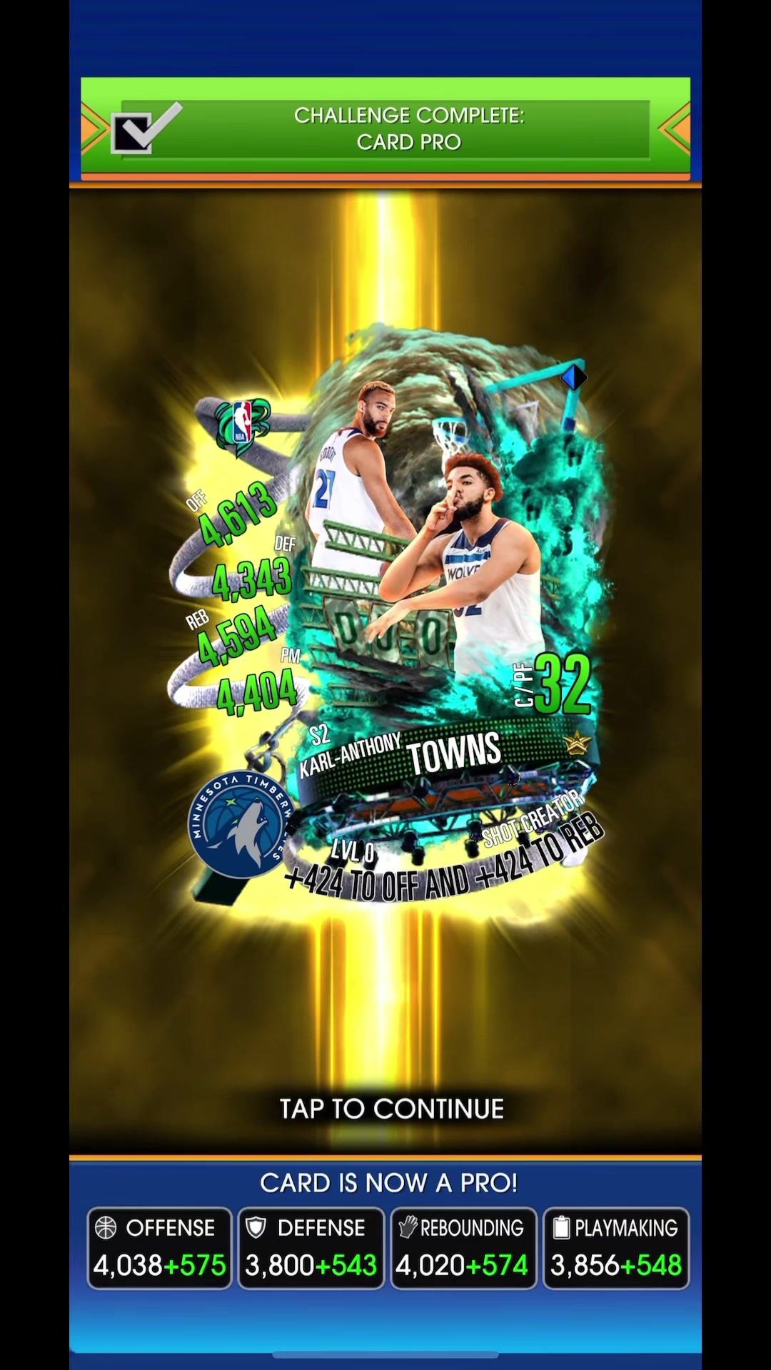 @SuperCardJus