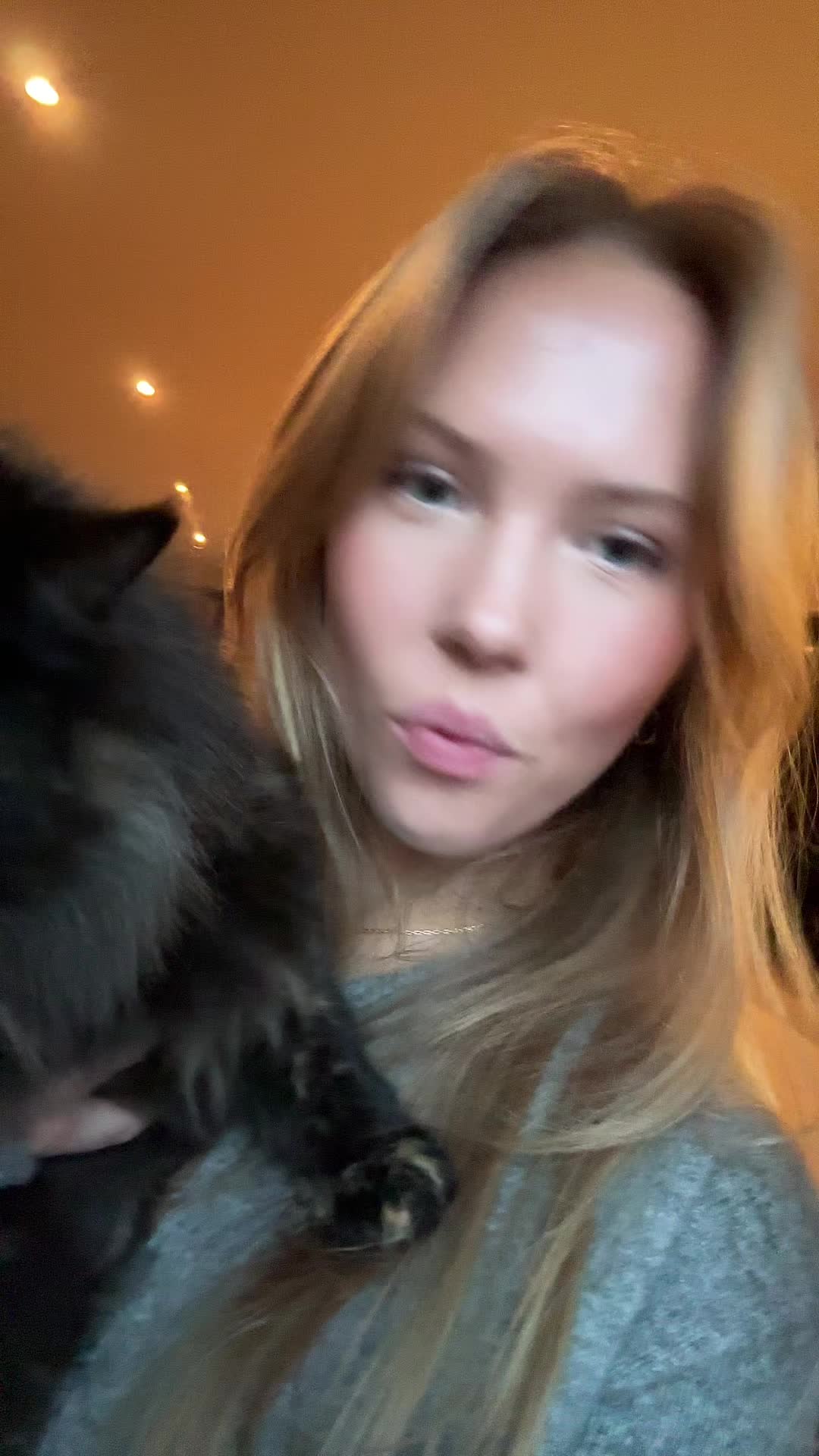 @Marlene Øverby