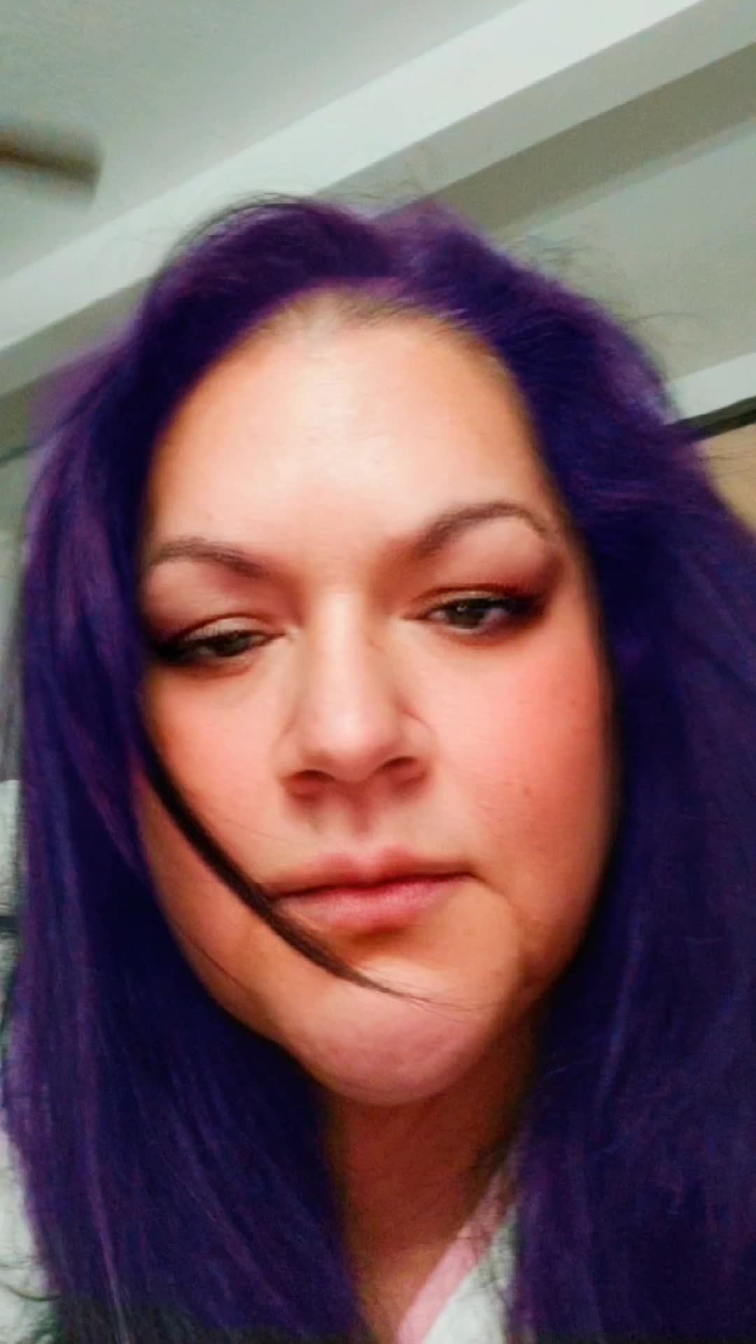 @butterflyangel