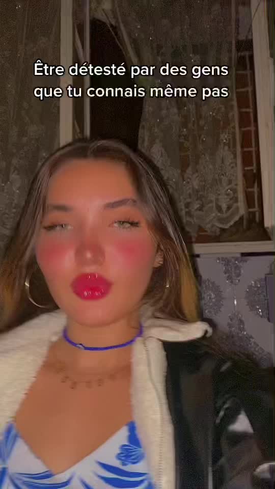 @user22682694652