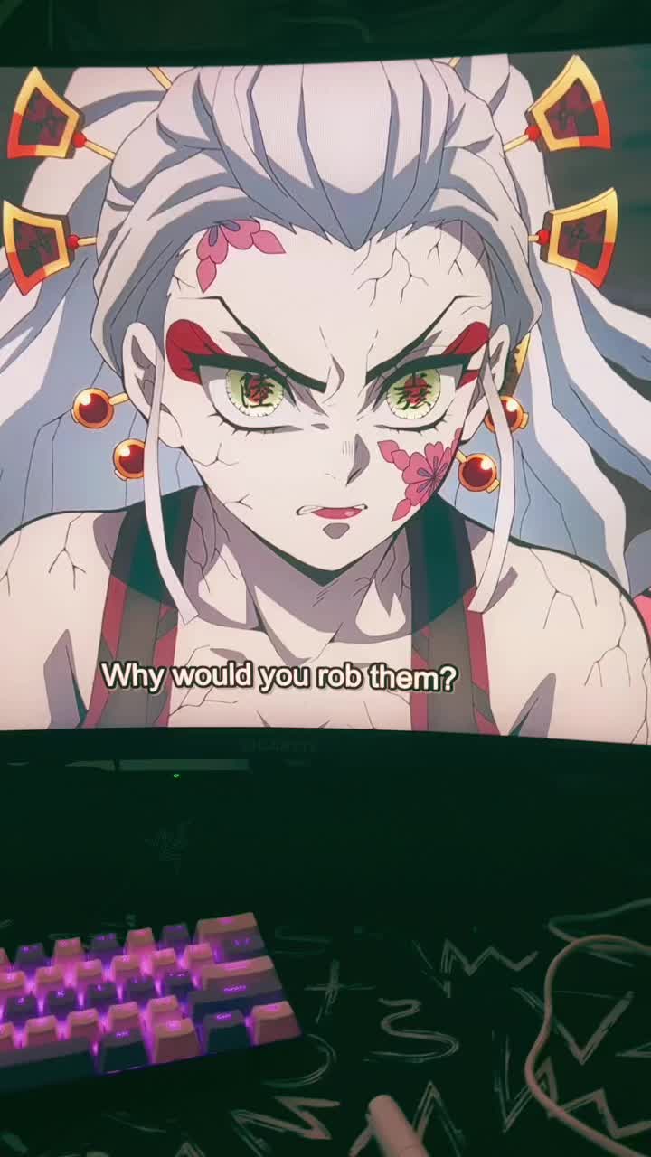 @✨hi✨