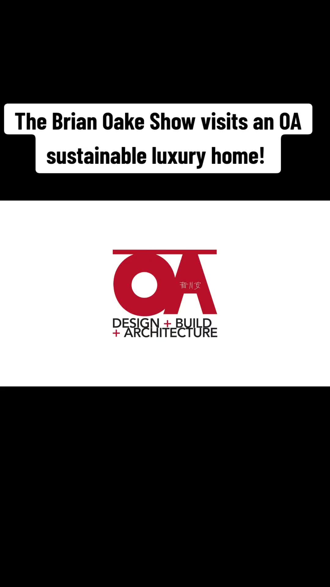 @OA Design Build Arch