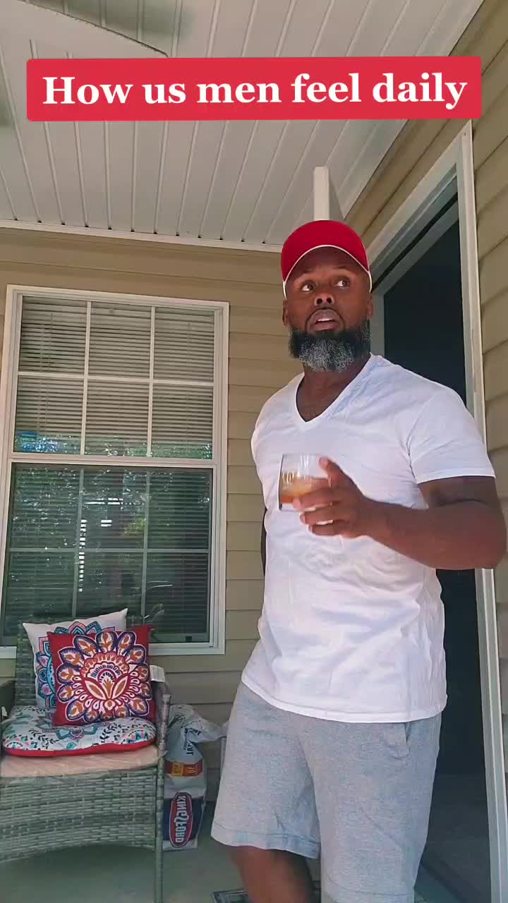 @BPete