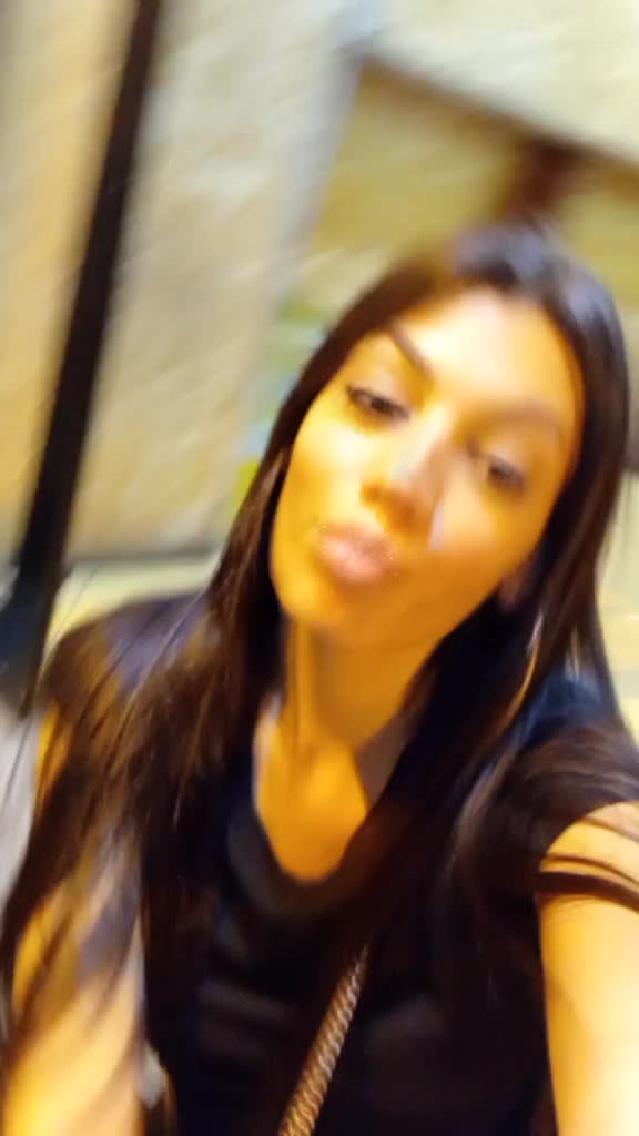 @marika petrillo