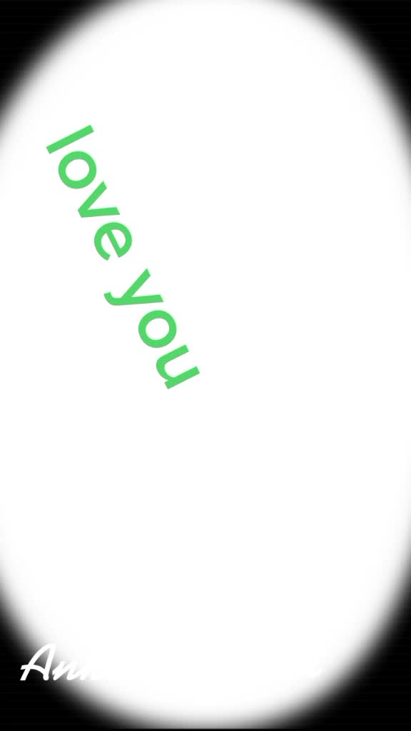 @user5624928321049