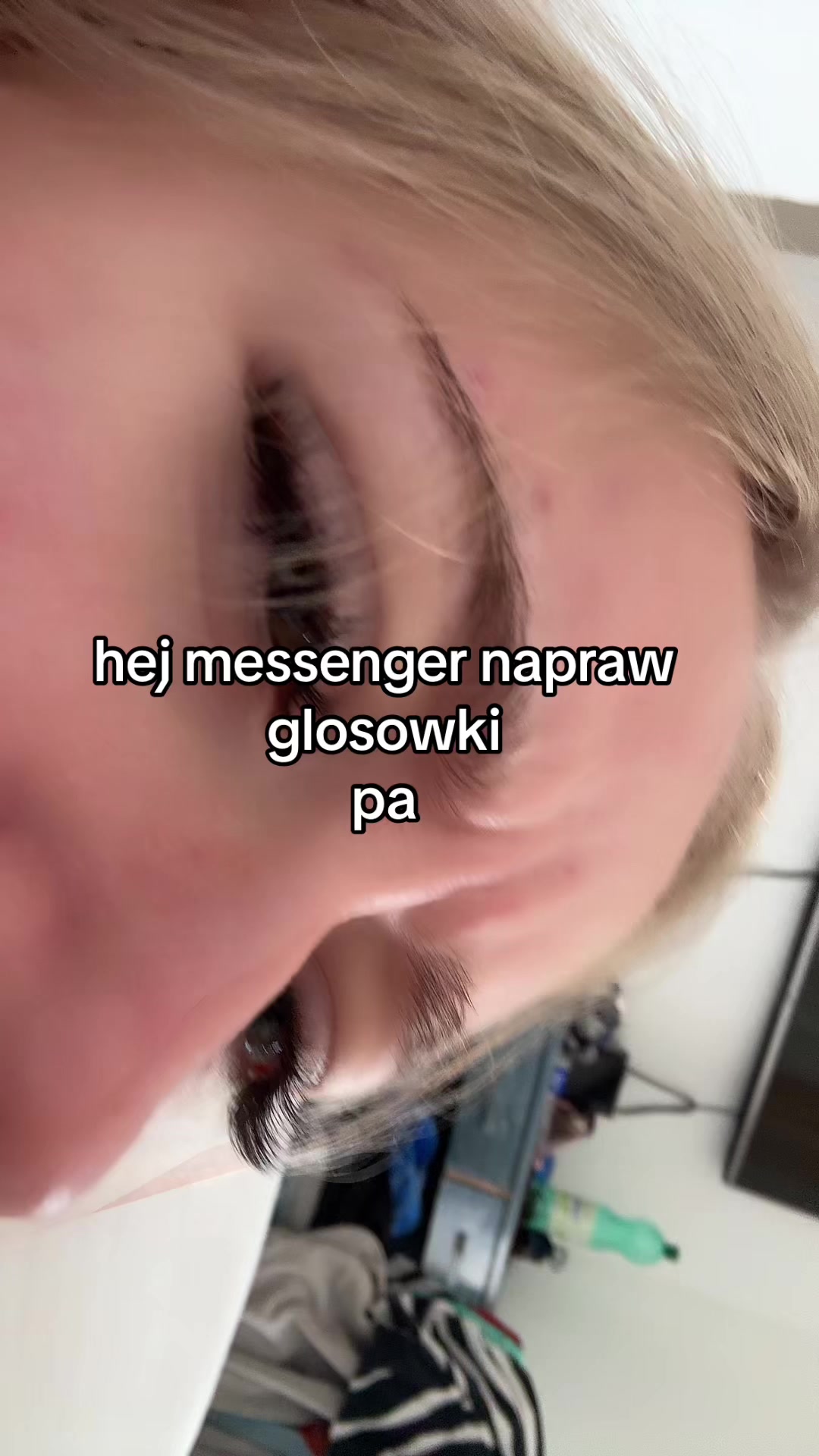 @elvi