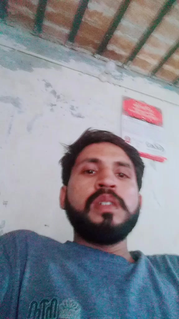 @umaisbhi