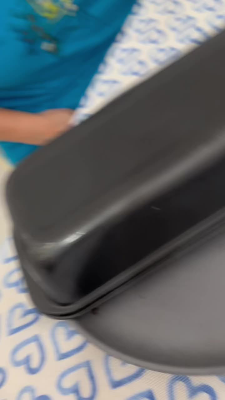 @CG