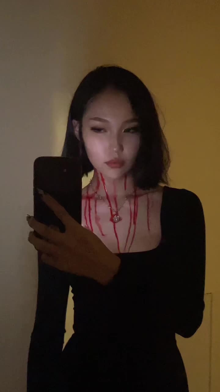 @jina