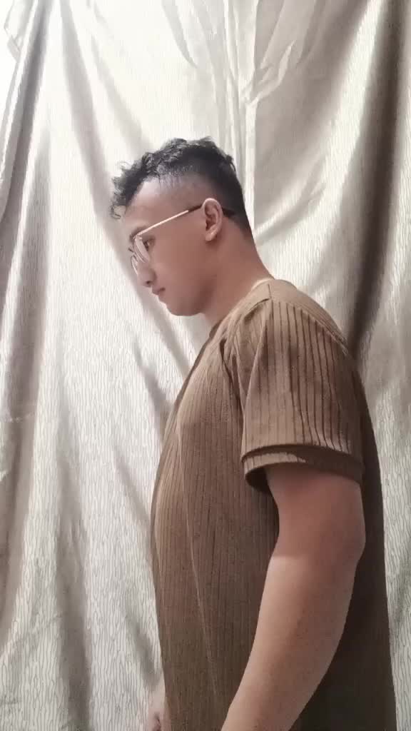 @Stephen_Dejumo