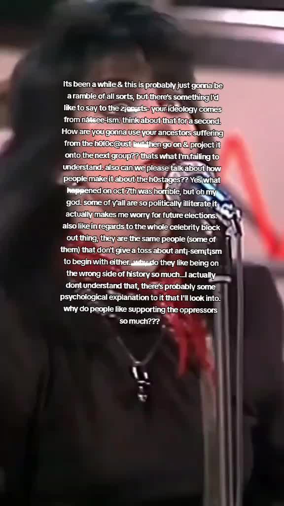 @๐๐พ๐๐๐ธ (axl's version)