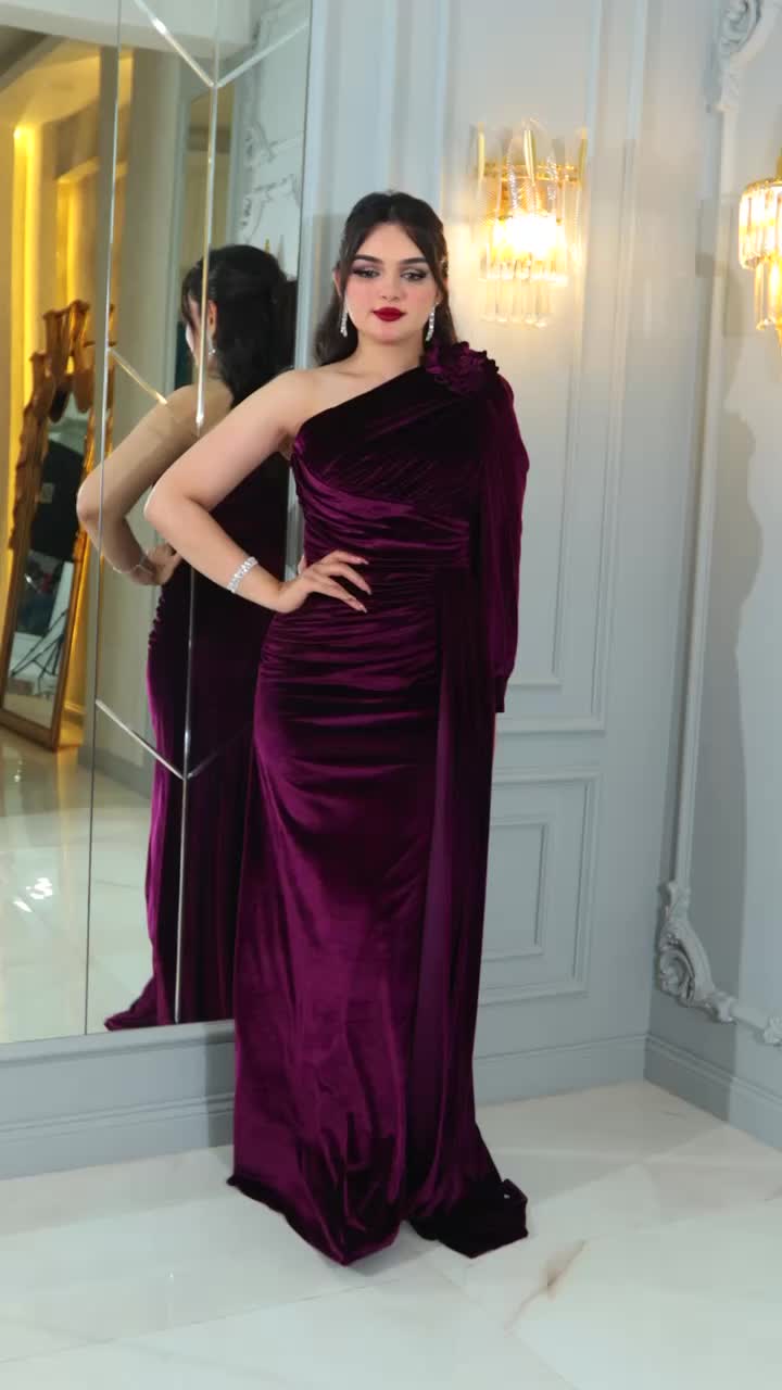 @Malath fashion ๐