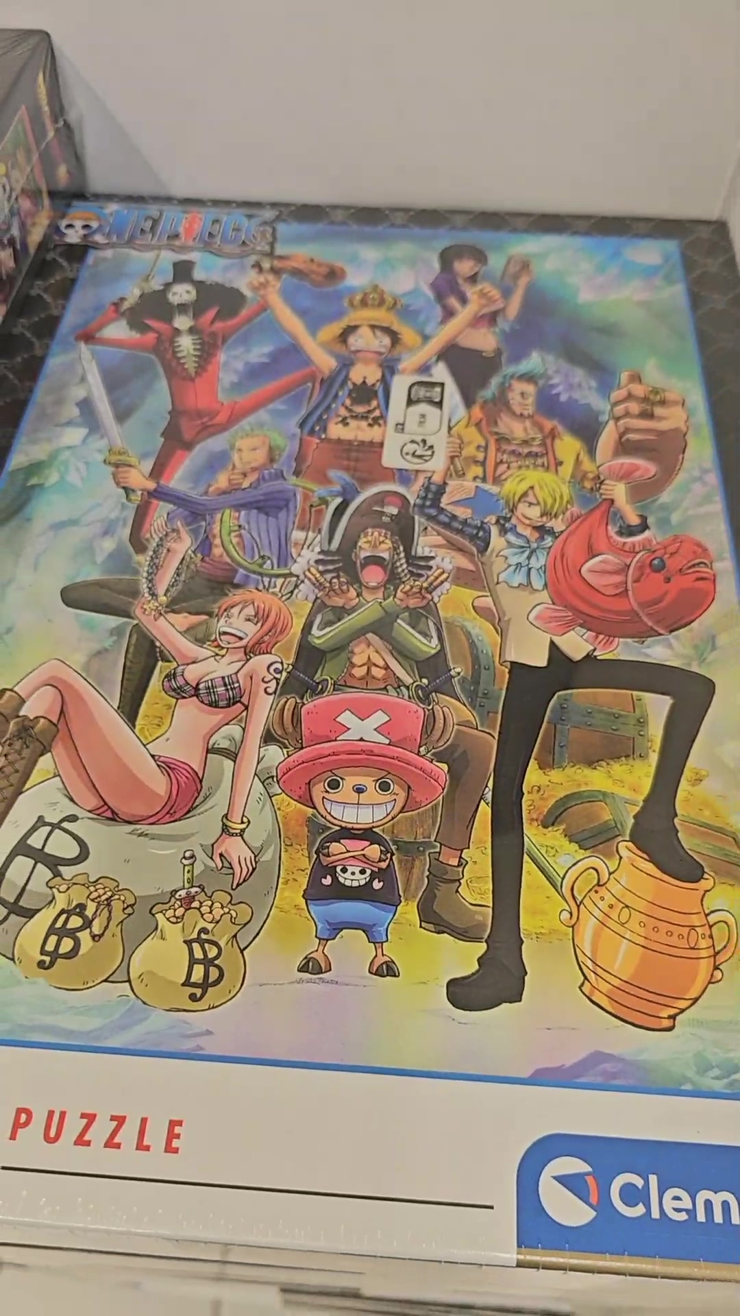 @PokeMark