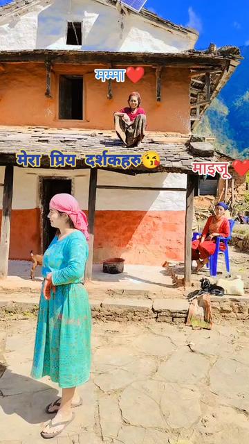 @Pashupati❤️