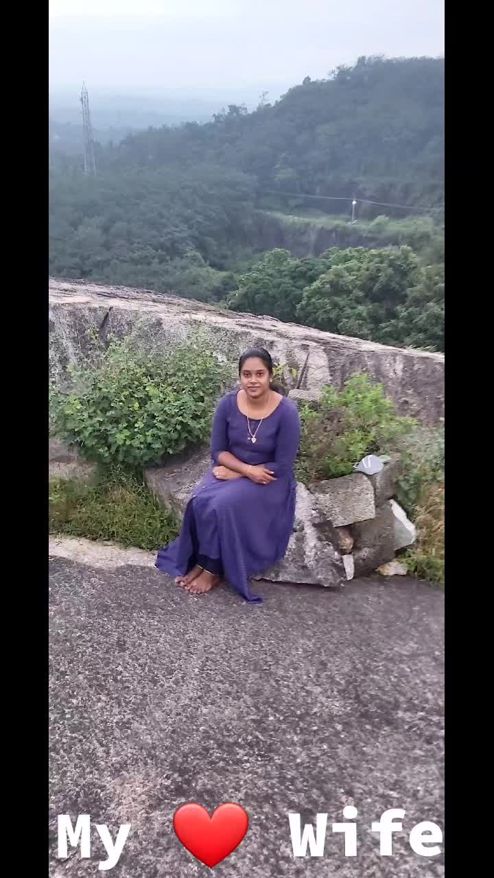 @chandusasidharan