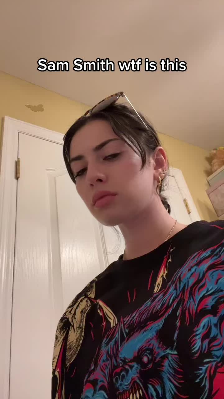 @hailey_brooke