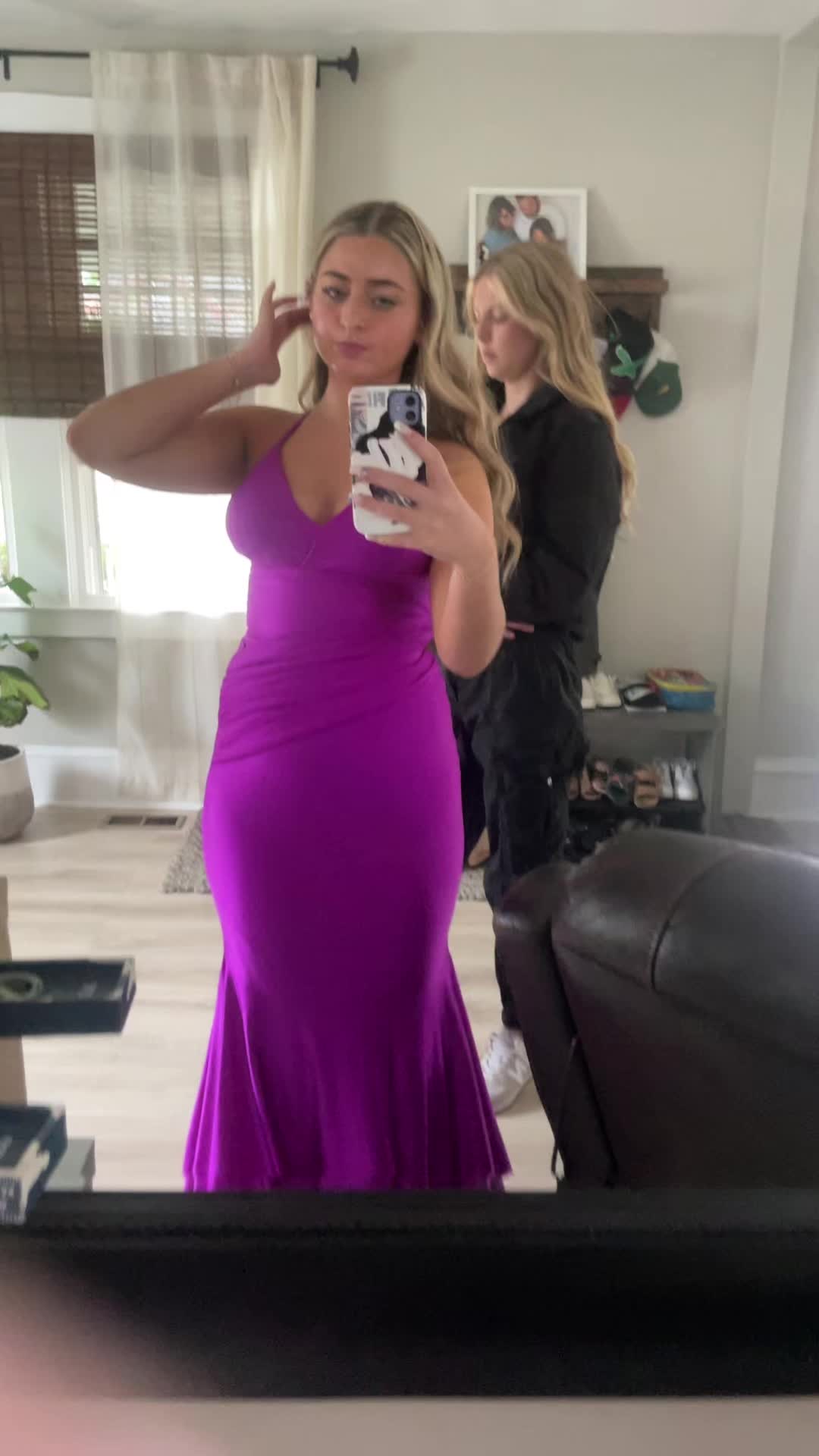 @ava