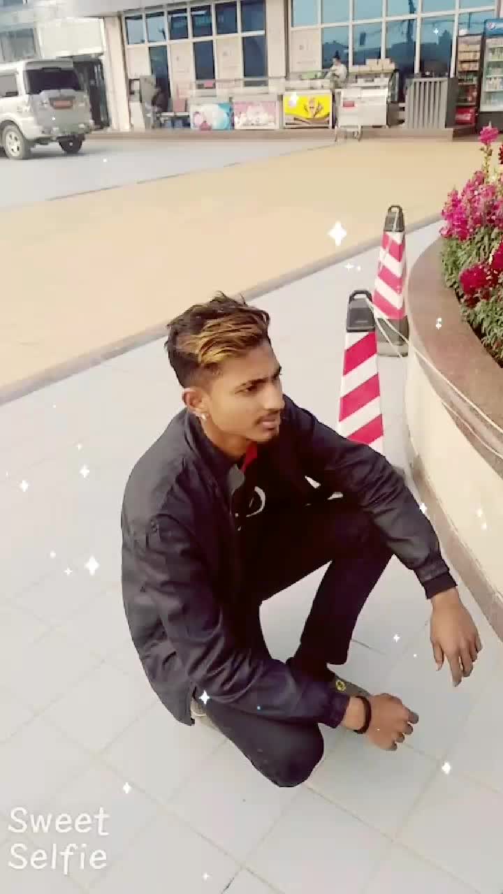 @serajalikhan
