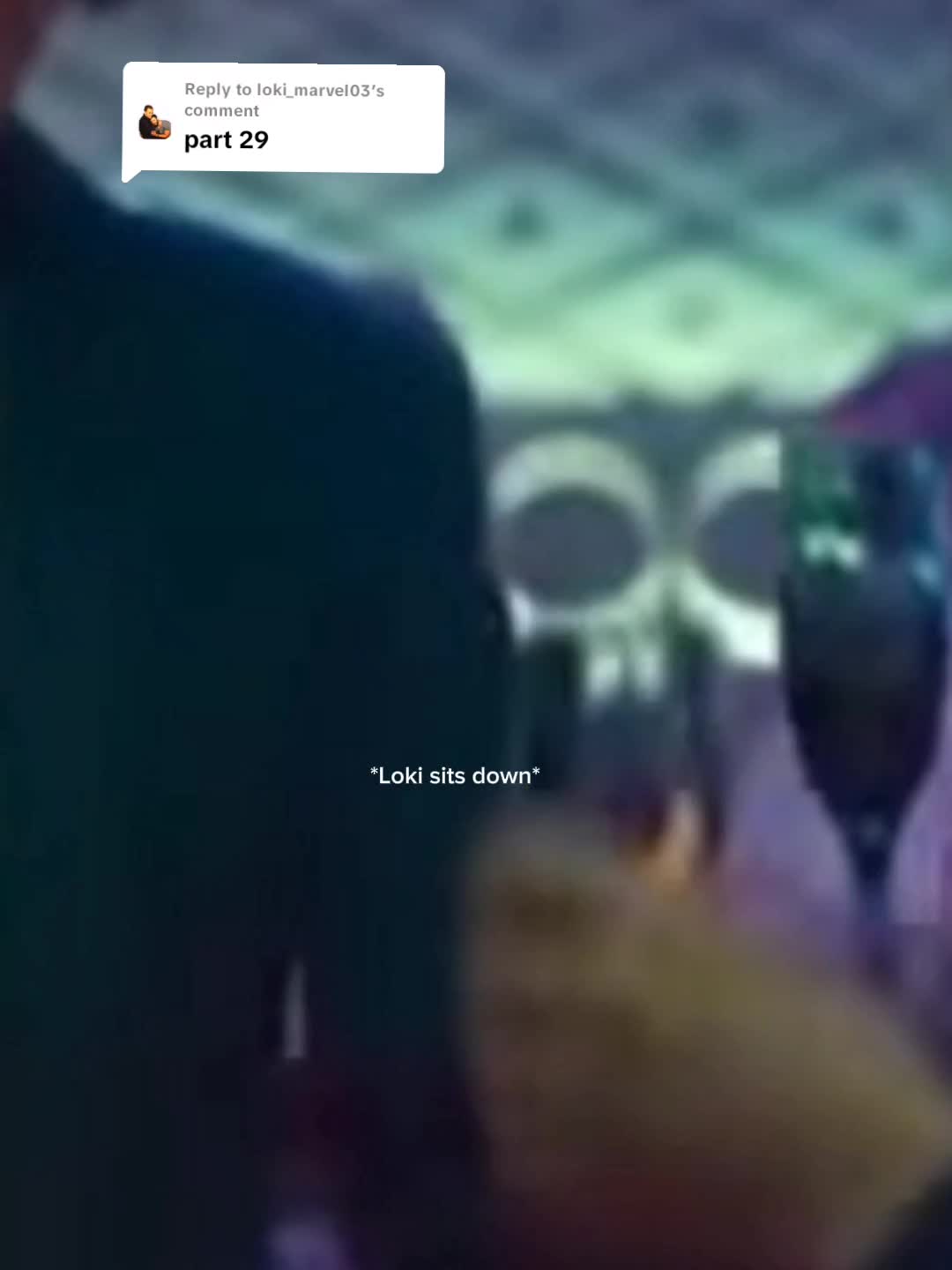 @Ava