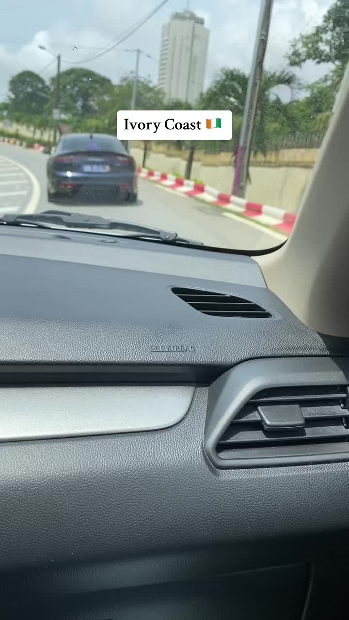 @benjibenji193