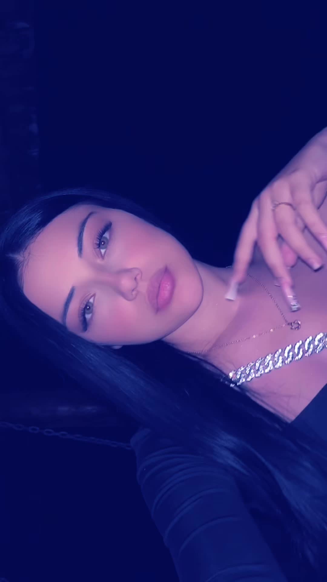 @ᴊᴜʟɪᴀ