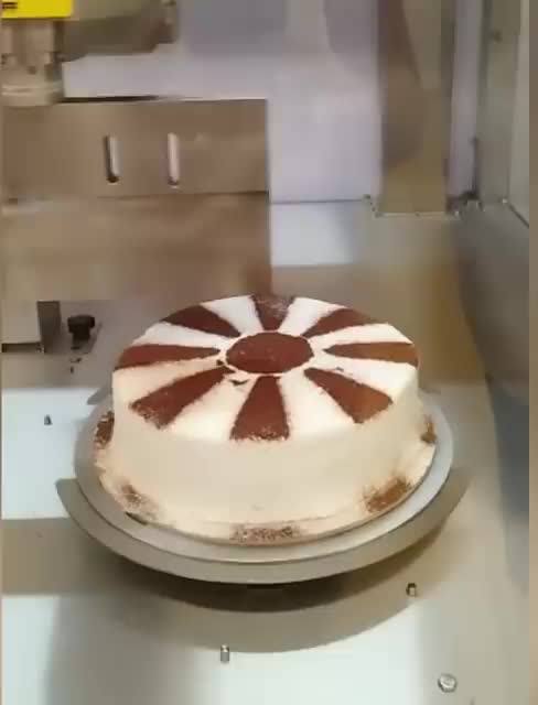 @Pierluigi Ridolfi