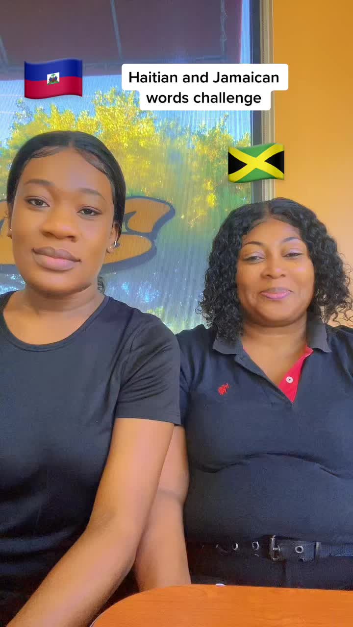 @Fay Rowe 876 baby doll🇯🇲🇯🇲
