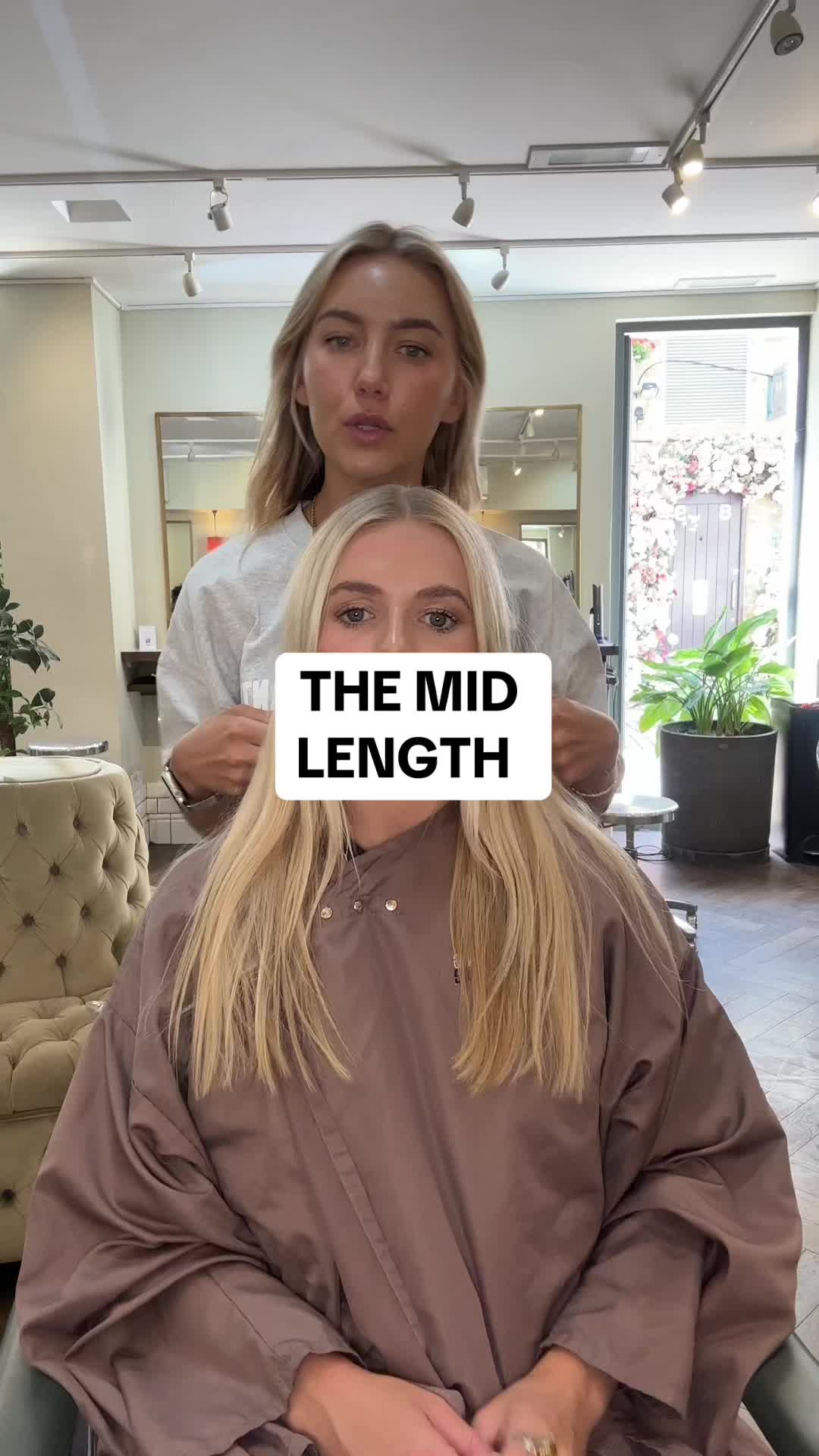 @annieehair