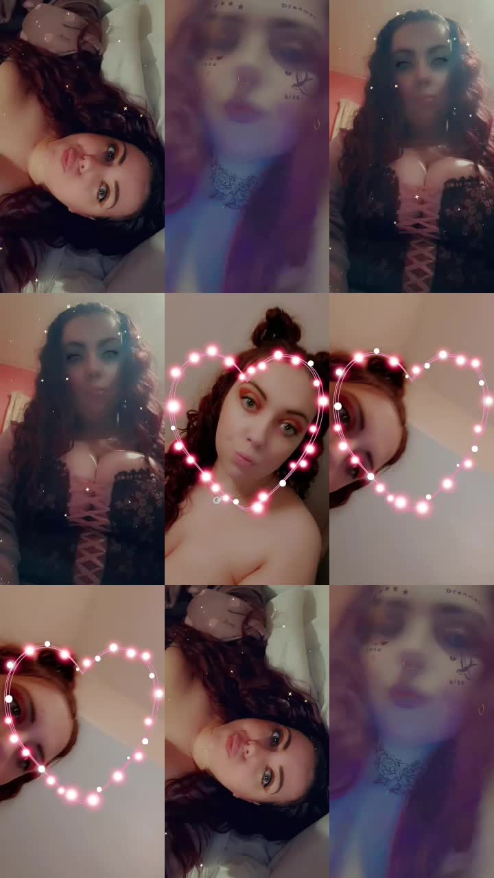 @samacake🇮🇪💜🇯🇲