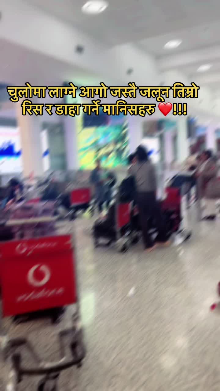 @Aashutosh 🇦🇺