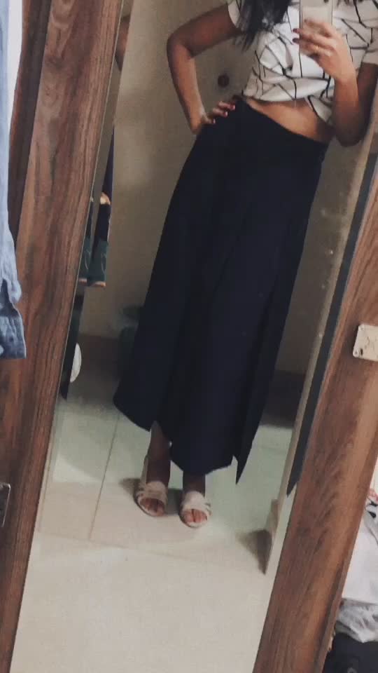 @Sangeeta Nayak