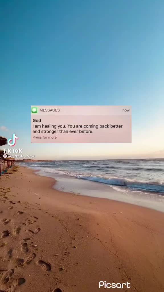@Jesus is King ✝️
