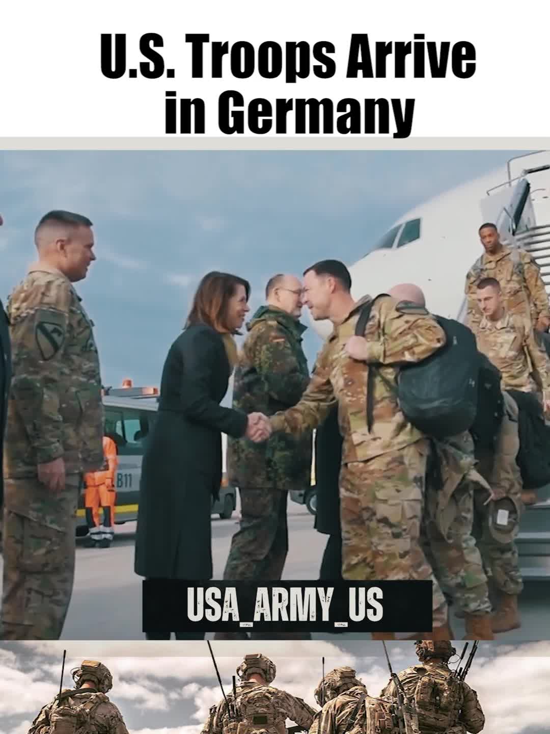 @USAARMYUS