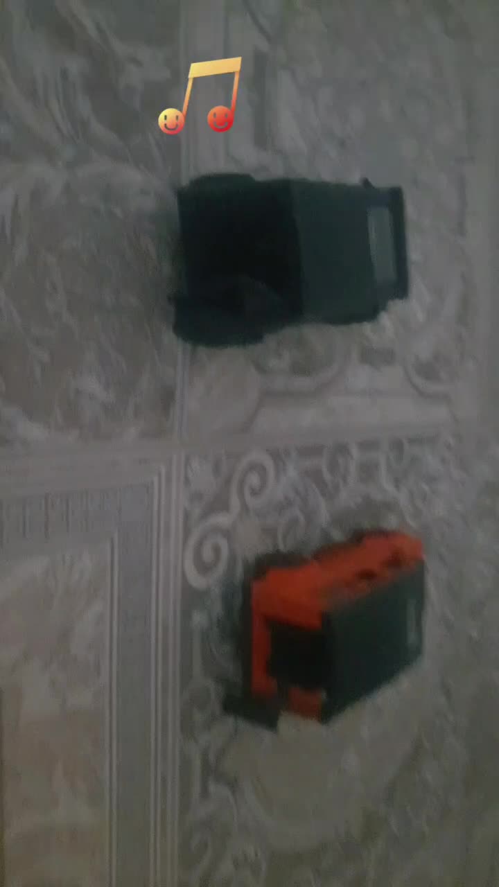@Вася юренко
