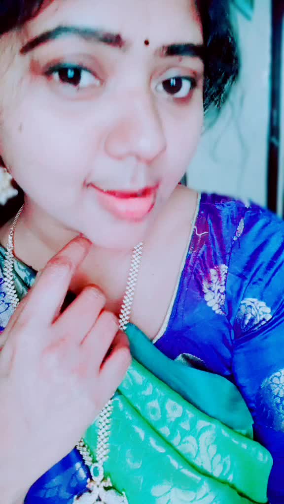 @prasanthisri💚sonu💚