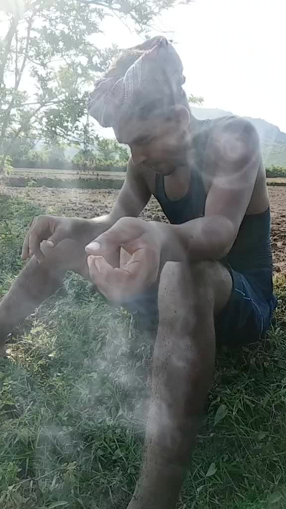 @Sanjay Kumar Jena