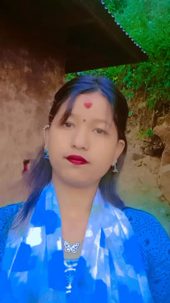 @sirjana bk
