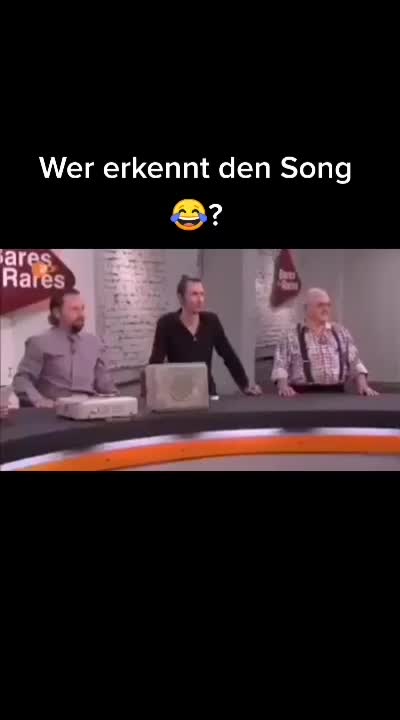 @bedandbreakdown