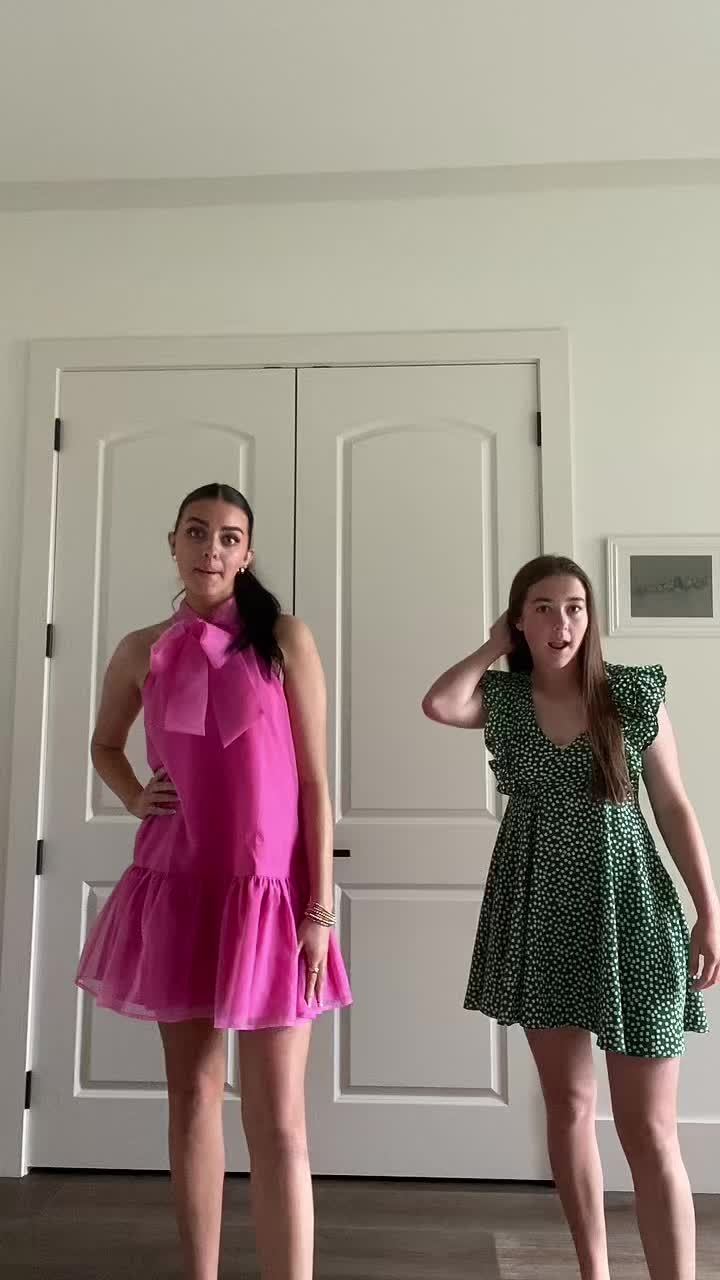 @Adrienne🤎🦆